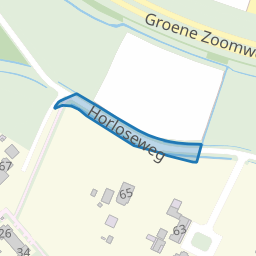 Perceel EML00-I-4063