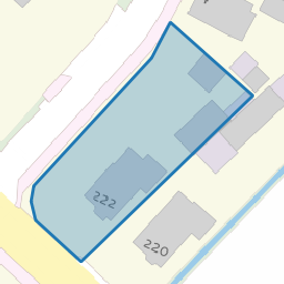 Perceel EML00-I-4078