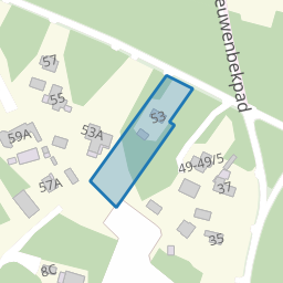 Perceel EML00-I-4081