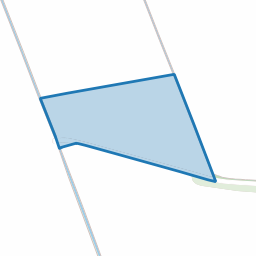 Perceel EML00-I-4087