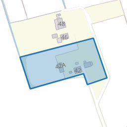 Perceel EML00-I-4092