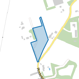 Perceel EML00-I-4093