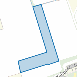 Perceel EML00-I-4094