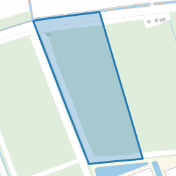 Perceel EML00-I-4101