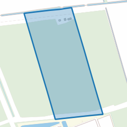 Perceel EML00-I-4102