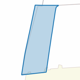 Perceel EML00-I-4104