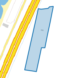 Perceel EML00-I-4105