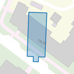 Perceel EML00-I-4108