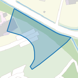 Perceel EML00-I-4113