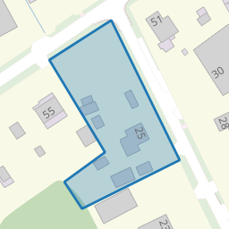 Perceel EML00-I-4116