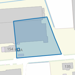 Perceel EML00-I-4145