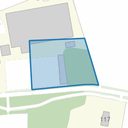 Perceel EML00-I-4155