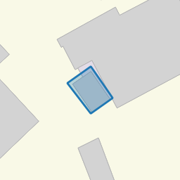 Perceel EML00-I-4159