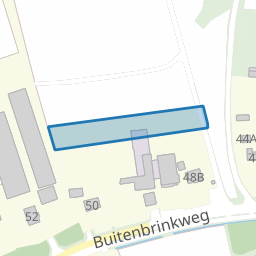 Perceel EML00-I-4161