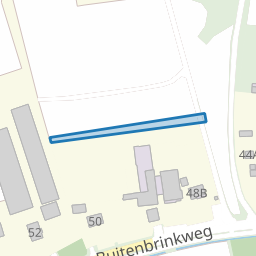 Perceel EML00-I-4162