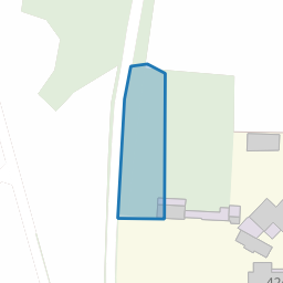 Perceel EML00-I-4165