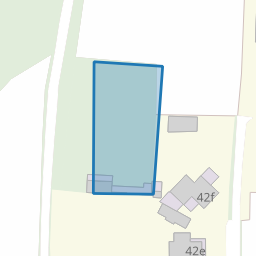 Perceel EML00-I-4166