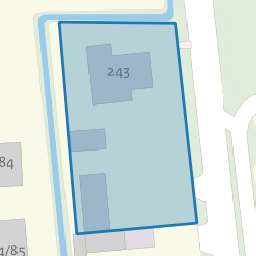 Perceel EML00-I-4169