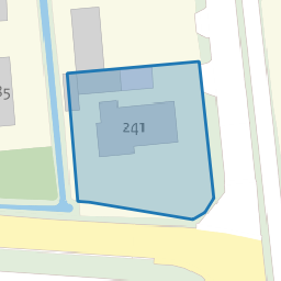 Perceel EML00-I-4170