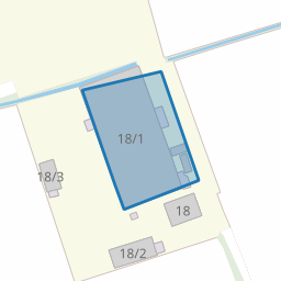 Perceel EML00-I-4174