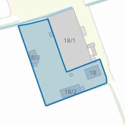 Perceel EML00-I-4175