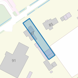 Perceel EML00-I-4176