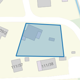 Perceel EML00-I-4178