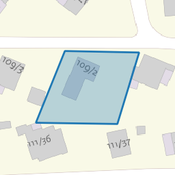 Perceel EML00-I-4179