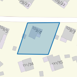 Perceel EML00-I-4181