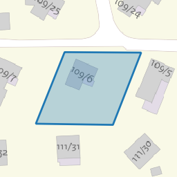 Perceel EML00-I-4183