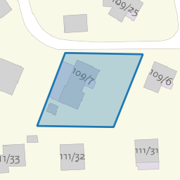 Perceel EML00-I-4184