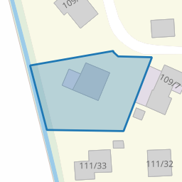 Perceel EML00-I-4185