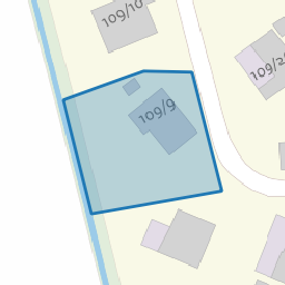 Perceel EML00-I-4186