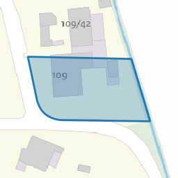 Perceel EML00-I-4187