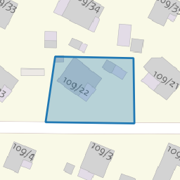 Perceel EML00-I-4189