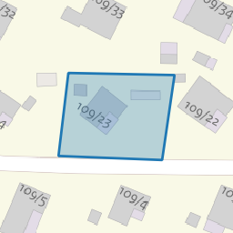 Perceel EML00-I-4190