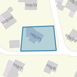 Perceel EML00-I-4192