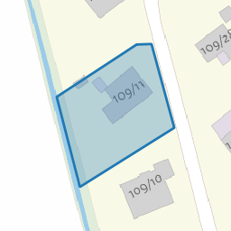 Perceel EML00-I-4197