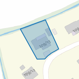 Perceel EML00-I-4209