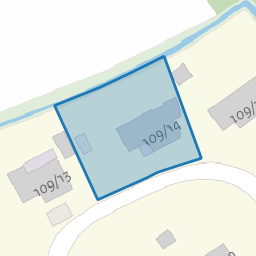 Perceel EML00-I-4210