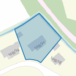 Perceel EML00-I-4211