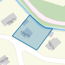 Perceel EML00-I-4212