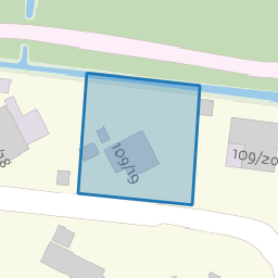 Perceel EML00-I-4215