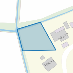 Perceel EML00-I-4222