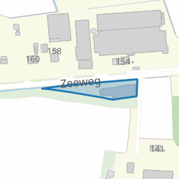 Perceel EML00-I-4229