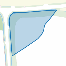 Perceel EML00-I-4230