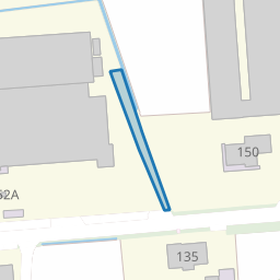 Perceel EML00-I-4231