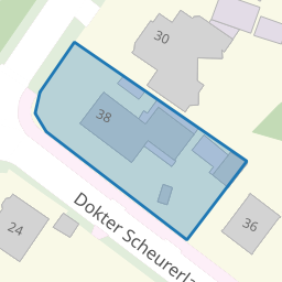 Perceel EML00-I-4233