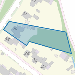 Perceel EML00-I-4236