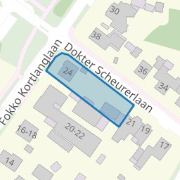 Perceel EML00-I-4237